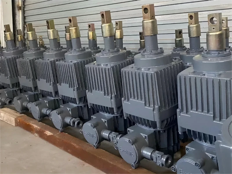 202510291056238dc47 202510291056238dc47