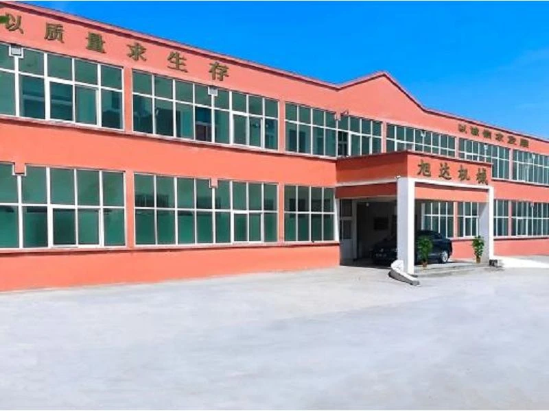 p2026061512551084460 p2026061512551084460